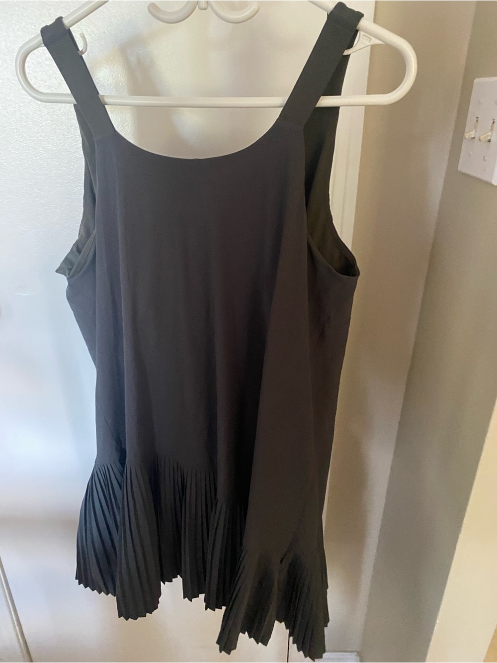 SPANX dress - Picture 4 of 10